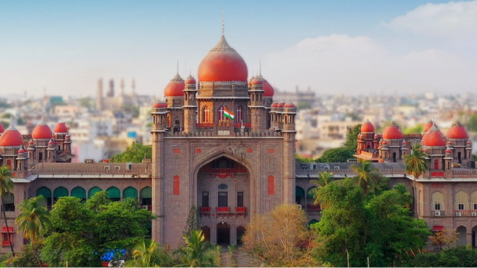 TG High Court On Theatre Shows : అన్ని షోలకు పిల్లల అనుమతిపై హైకోర్టు కీలక ఆదేశాలు, ప్రత్యేక షోలపై నిషేధం కొనసాగింపు