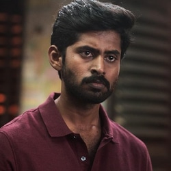 <p><strong>సుడల్ సీజన్ 2 ఓటీటీ:</strong> తమిళంలో రూపొందిన సుడల్ ది వొర్టెక్స్ క్రైమ్ థ్రిల్లర్ వెబ్ సిరీస్‌కు సీక్వెల్‌గా సీజన్ 2 ఓటీటీ స్ట్రీమింగ్‌కు వచ్చింది. అమెజాన్ ప్రైమ్ వీడియోలో స్ట్రీమ్ అవుతున్న ఈ క్రైమ్ థ్రిల్లర్ సిరీస్‌లో కథిర్, ఐశ్వర్య రాజేష్, గోపిక రమేష్ ముఖ్య పాత్రల్లో నటించారు. దీన్ని తెలుగులో చూడొచ్చు</p>