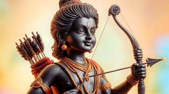రామాయణంలోని బాలకాండలో పేర్కొన్న శ్లోకం "కౌసల్యా సుప్రజా రామ పూర్వా సంధ్యా ప్రవర్తతే ఉత్తిష్ఠ నరశార్దూలం కర్తవ్యం దైవ మాహ్నికమ్". నిద్రపోతున్న రామ లక్ష్మణులను మేల్కొలిపేందుకు గురువైన విశ్వామిత్రుడు పఠిస్తాడు. మరి, ఆ శ్లోకం విని మనం నిద్రలేవడం వల్ల కలిగే ఫలితాలేంటి? తెలుసుకోవాలనుందా!