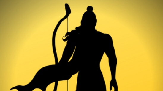 &nbsp;ధైర్యం, శక్తి - శ్లోకంలో "రామ" అని ఉండడం వలన, ఈ శ్లోకం వింటూ మేల్కోవడం మనలో ధైర్యం, ఉత్సాహం నింపుతుంది.&nbsp;