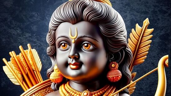 మానసిక ఉల్లాసం - &nbsp;ఉదయాన్నే ఈ శ్లోకం వింటూ మేల్కొనడం వలన మన శరీరం, మనస్సు ఆరోగ్యంగా, శక్తివంతంగా ఉంటాయి.