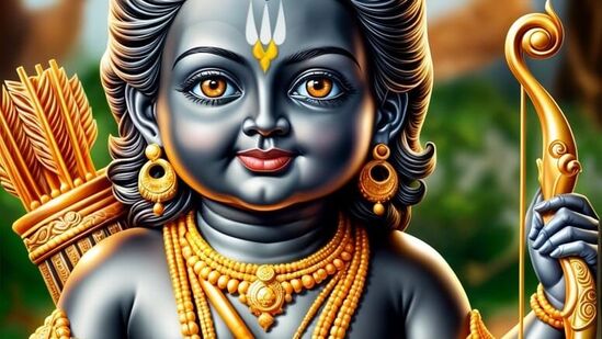 ఆరోగ్య ప్రయోజనాలు - ఈ శ్లోకం వింటూ మేల్కొనడం వల్ల రోజంతా పాజిటివ్ ఎనర్జీతో ఉంటారు. ఆత్మ విశ్వాసం, శాంతి కలిగి మానసికంగా మంచి ఆరోగ్యంగా ఉంటారు.&nbsp;