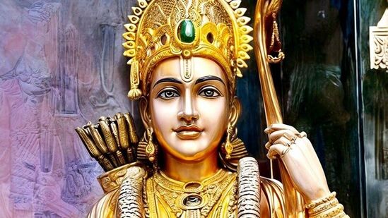 సాధనాత్మక జ్ఞానం - ఉదయ సమయంలో శ్లోకాన్ని వింటూ ఉంటే మనస్సు హుషారుగా ఉంటుంది. ఇది మన జ్ఞానాన్ని పెంపొందించడానికి సహాయపడుతుంది.