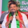 తీన్మార్ మల్లన్న తీన్మార్ మల్లన్న