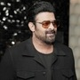 Prabhas: ప్రభాస్‍, ప్రశాంత్ వర్మ సినిమాకు హీరోయిన్ సెలెక్ట్.. ఎవరంటే!