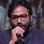 Sandeep Reddy Vanga: ఆరోజే మా జీవితం మారిపోయింది: డైరెక్టర్ సందీప్ రెడ్డి వంగా Sandeep Reddy Vanga: ఆరోజే మా జీవితం మారిపోయింది: డైరెక్టర్ సందీప్ రెడ్డి వంగా
