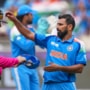 మహ్మద్ షమి మహ్మద్ షమి