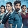 OTT Crime Thriller: ఒక్క రోజులోనే ఓటీటీ ట్రెండింగ్‍లో టాప్‍కు దూసుకొచ్చిన క్రైమ్ థ్రిల్లర్ సిరీస్