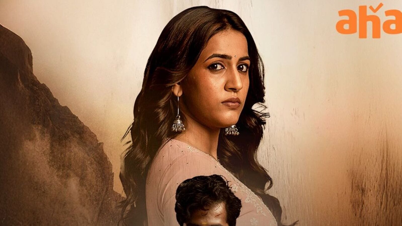 Madraskaaran Review: తెలుగులో రిలీజైన నిహారిక కొణిదెల త‌మిళ‌ రివేంజ్ యాక్ష‌న్ థ్రిల్ల‌ర్ మూవీ ఎలా ఉందంటే?