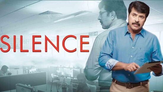 మమ్ముట్టి హీరోగా నటించిన థ్రిల్లర్ మూవీ లాయర్ అరవింద్ యూట్యూబ్లో తెలుగులో అందుబాటులో ఉంది. కొరియన్ మూవీ ది క్లైంట్కు రీమేక్గా ఈ మూవీ తెరకెక్కింది. మమ్ముట్టి హీరోగా నటించిన థ్రిల్లర్ మూవీ లాయర్ అరవింద్ యూట్యూబ్లో తెలుగులో అందుబాటులో ఉంది. కొరియన్ మూవీ ది క్లైంట్కు రీమేక్గా ఈ మూవీ తెరకెక్కింది. 