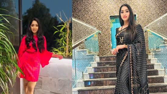 బ్ర‌హ్మ‌ముడి సీరియల్‌లో మాన‌స్ నాగుల‌ప‌ల్లి, దీపిక &nbsp;రంగ‌రాజు లీడ్ రోల్స్‌లో న‌టిస్తున్నారు. ఒప్పుడు టీఆర్‌పీలో టాప్‌లో ఉన్న ఈ సీరియ‌ల్ ప్ర‌స్తుతం వెనుక‌బ‌డిపోయింది
