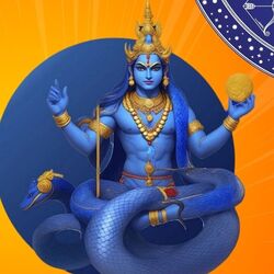 <p>గత సంవత్సరం అక్టోబర్ చివరిలో రాహువు మీన రాశిలో ప్రయాణం ప్రారంభించాడు. ఈ ఏడాది మొత్తం అదే రాశిలో ఉంటాడు. 2025లో తన స్థానాన్ని మారుస్తాడు. రాహువు &nbsp;చర్యలు అన్ని రాశుల మీదా ప్రభావం చూపుతాయి.</p>