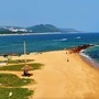 రుషికొండ బీచ్‌ 