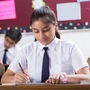 ఇంటర్‌ పరీక్షలు