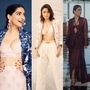 గర్భిణీ తర్వాత బరువు తగ్గిన హీరోయిన్లు గర్భిణీ తర్వాత బరువు తగ్గిన హీరోయిన్లు