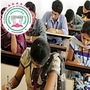  తెలంగాణ ఇంటర్ పరీక్షలకు సర్వం సిద్ధం, హాజరుకానున్న 9.96 లక్షల విద్యార్థులు 