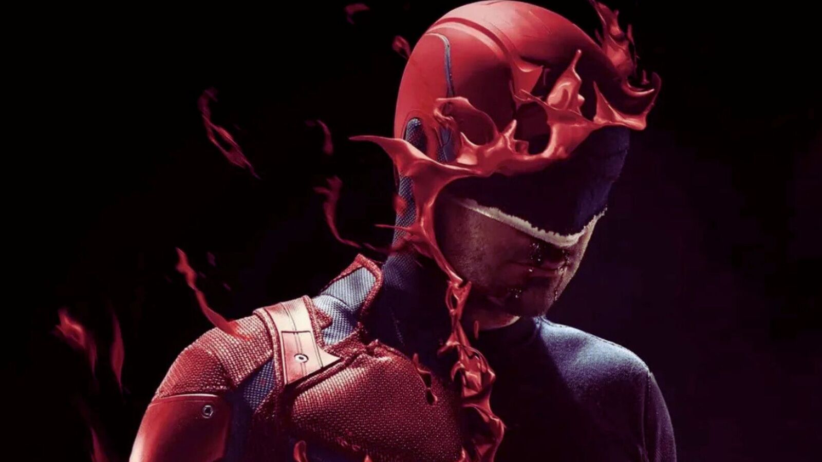 OTT: ఓటీటీలోకి మరికొన్ని గంటల్లో యాక్షన్ థ్రిల్లర్.. రాక్షసంగా చంపే కళ్లు లేని కిల్లర్ లాయర్.. 4 భాషల్లో స్ట్రీమింగ్!