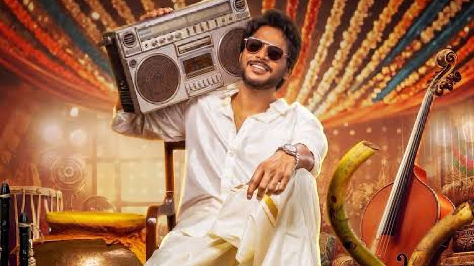 OTT Comedy Movie: ఓటీటీలోకి సందీప్ కిషన్ కామెడీ మూవీ అనుకున్న దాని కంటే ముందే రానుందా?