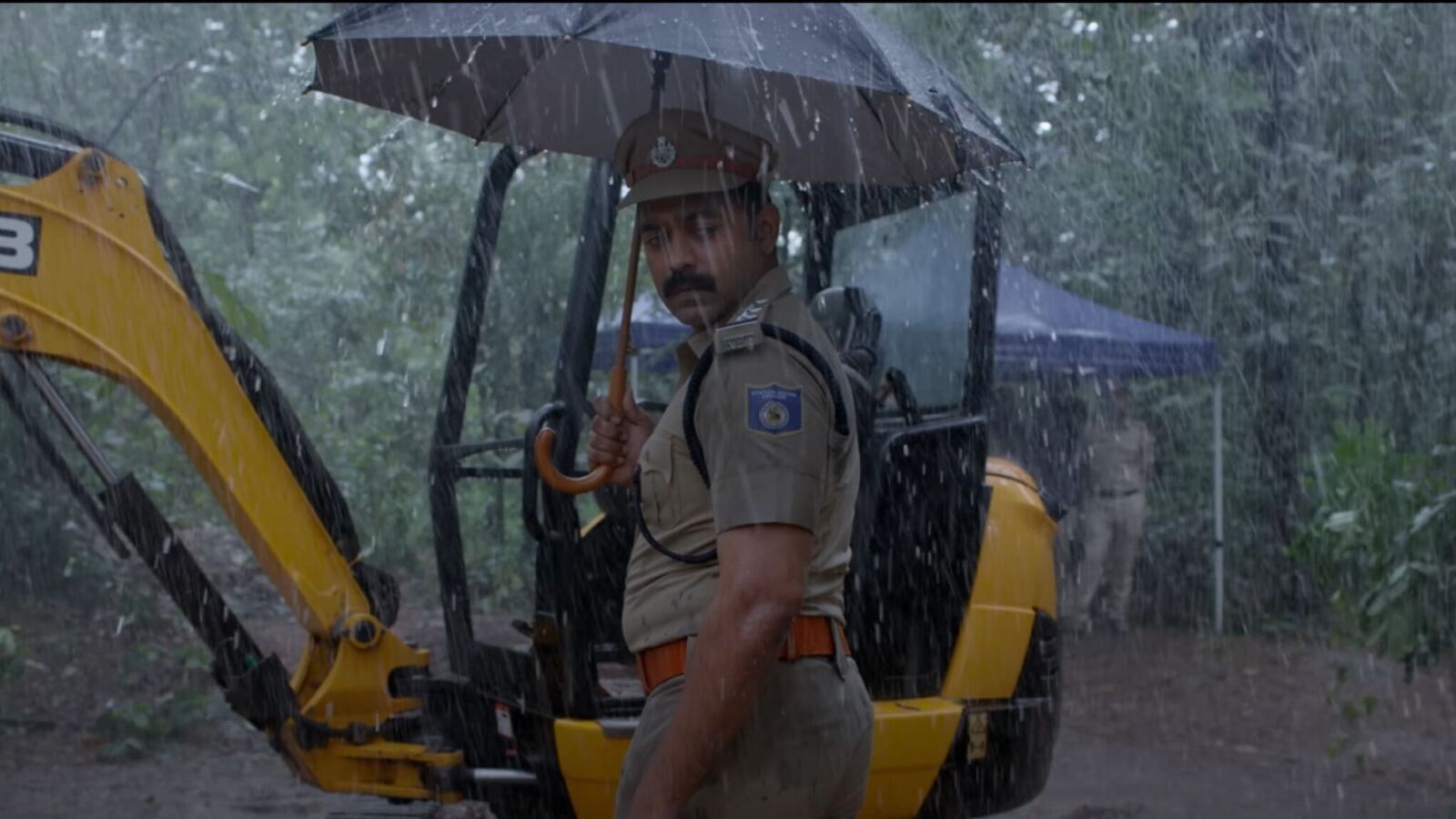 OTT Malayalam Movies: ఈనెల ఓటీటీల్లోకి రానున్న 3 మలయాళ థ్రిల్లర్ సినిమాలు.. తెలుగులోనూ!