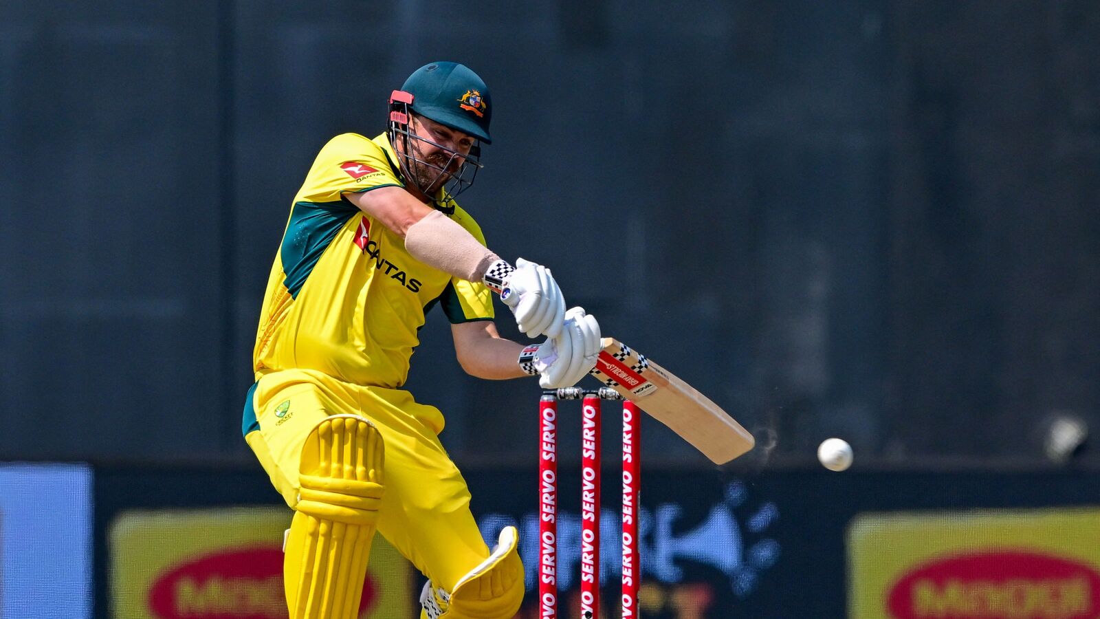 Ind vs Aus semi final 2025: ఎవరైనా అతన్ని త్వరగా ఔట్ చేయండి.. అలా అయితేనే గెలుస్తాం: మంజ్రేకర్