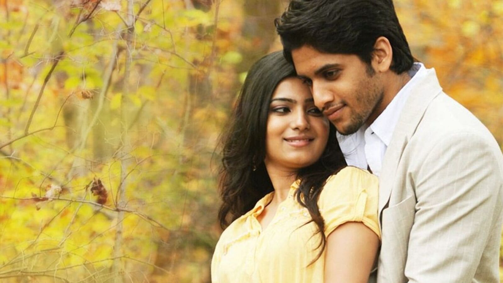 Samantha on Ye Maaya Chesave: ఆ సినిమాలో ప్రతి షాట్ నాకు గుర్తుంది.. అతనితో కలిసి పని చేయడం మంచి అనుభవం: సమంత