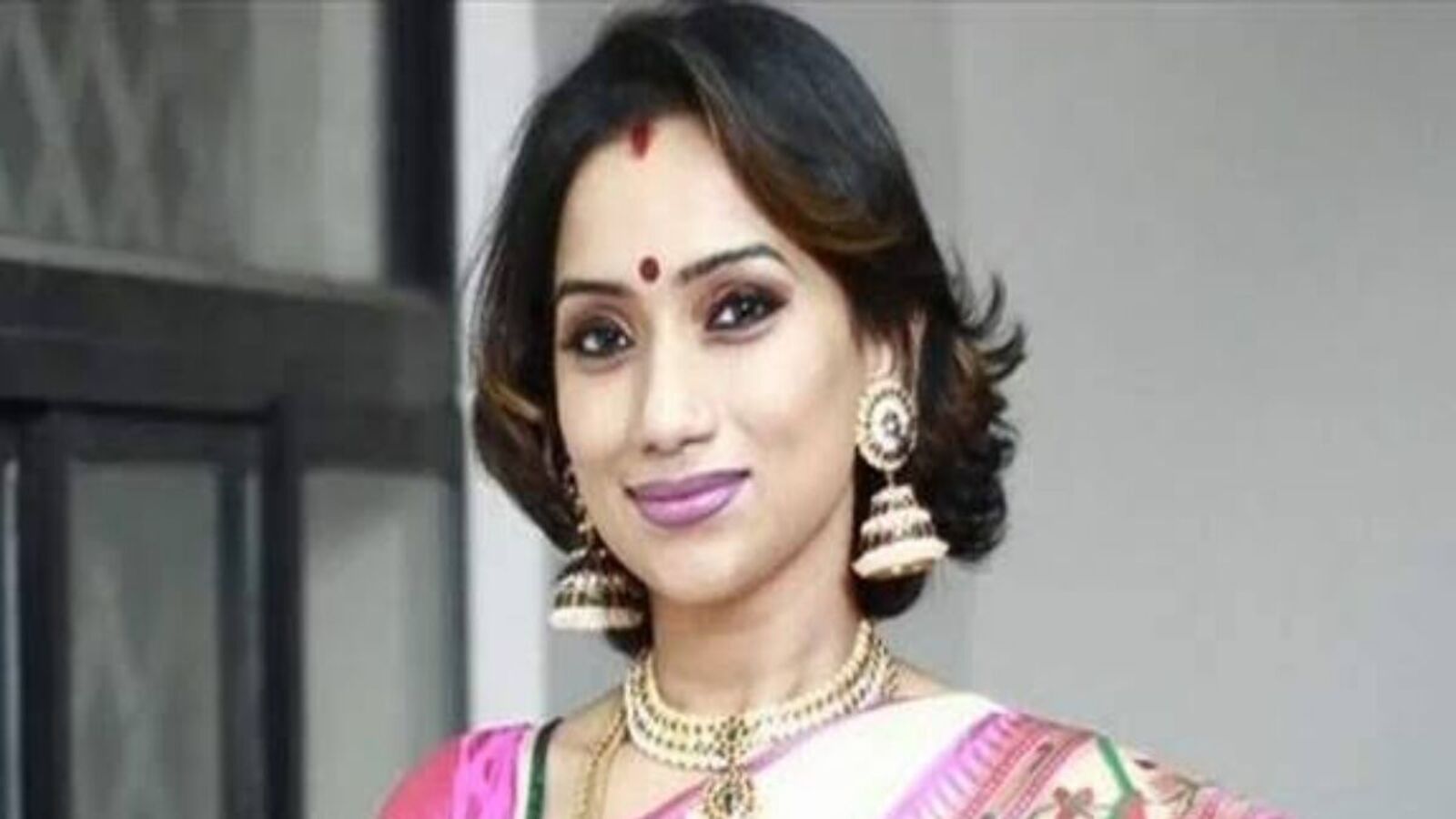 Singer Kalpana : సింగర్ కల్పన ఆత్మహత్యాయ్నం, వెంటిలేటర్ పై చికిత్స