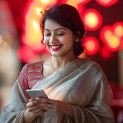 <p><strong>జియో రూ.195 ప్లాన్: </strong>ఇది జియో క్రికెట్ డేటా ప్యాక్. దీనిలో మీరు 90 రోజుల వాలిడిటీ ఉంటుంది. దాంతో 90 రోజులపాటు ఉచిత జియో హాట్ స్టార్ సబ్ స్క్రిప్షన్ పొందుతారు. ఈ ప్లాన్ లో కంపెనీ 15 జీబీ డేటాను కూడా అందిస్తోంది.<br>&nbsp;</p>