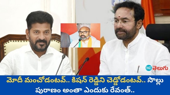 mp dharmapuri arvind