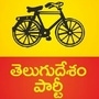 తెలుగుదేశం పార్టీ 