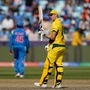 స్మిత్, కేరీ హాఫ్ సెంచరీలు.. ఆస్ట్రేలియా ఫైటింగ్ స్కోరు.. టీమిండియా చెమటోడ్చాల్సిందే.. స్మిత్, కేరీ హాఫ్ సెంచరీలు.. ఆస్ట్రేలియా ఫైటింగ్ స్కోరు.. టీమిండియా చెమటోడ్చాల్సిందే..