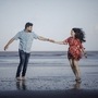భార్యాభర్తల మధ్య వయసు తేడా ఎంత ఉండాలి? భార్యాభర్తల మధ్య వయసు తేడా ఎంత ఉండాలి?