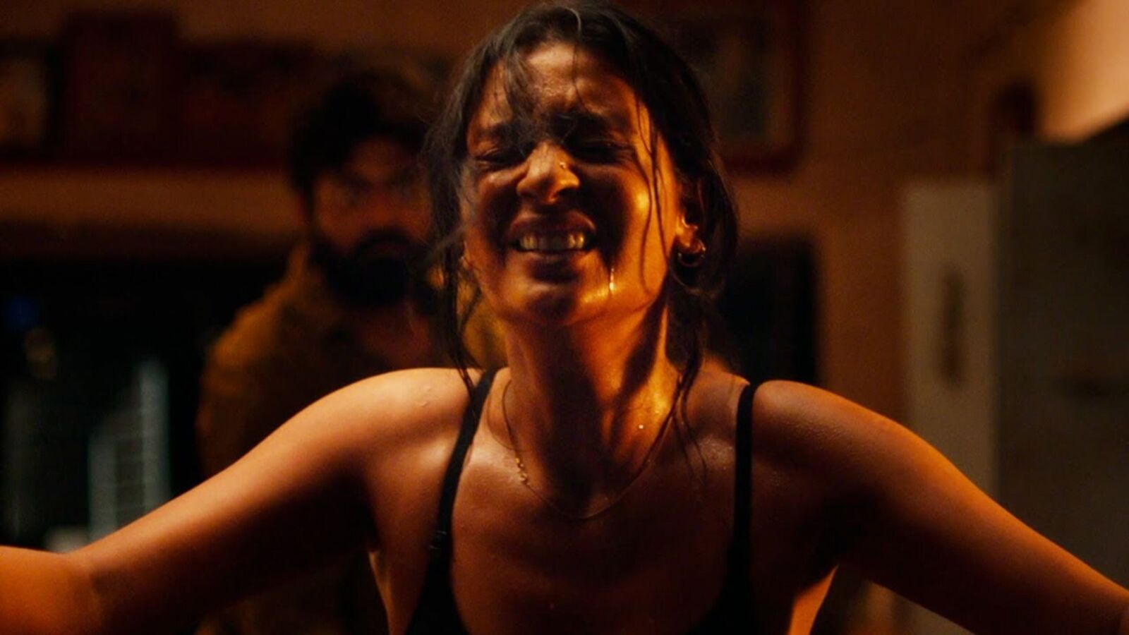 Telugu Cinema News Live March 6, 2025: OTT Climax: ఓటీటీలో మైండ్ బెండింగ్ క్లైమాక్స్ ఉన్న 5 తెలుగు థ్రిల్లర్ సినిమాలు.. మీ ఫేవరెట్ ట్విస్ట్ ఏంటీ?