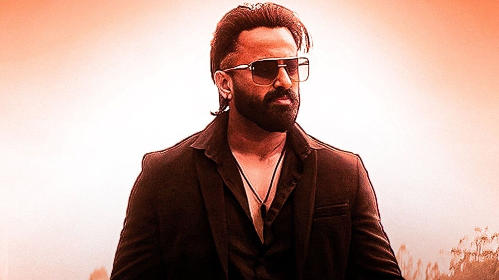 Malayalam Action Movie: టీవీలో ప్రసారం కాకుండా మలయాళ సూపర్ హిట్ యాక్షన్ మూవీపై బ్యాన్.. ఓటీటీల్లోనూ తొలగిపోతుందా!