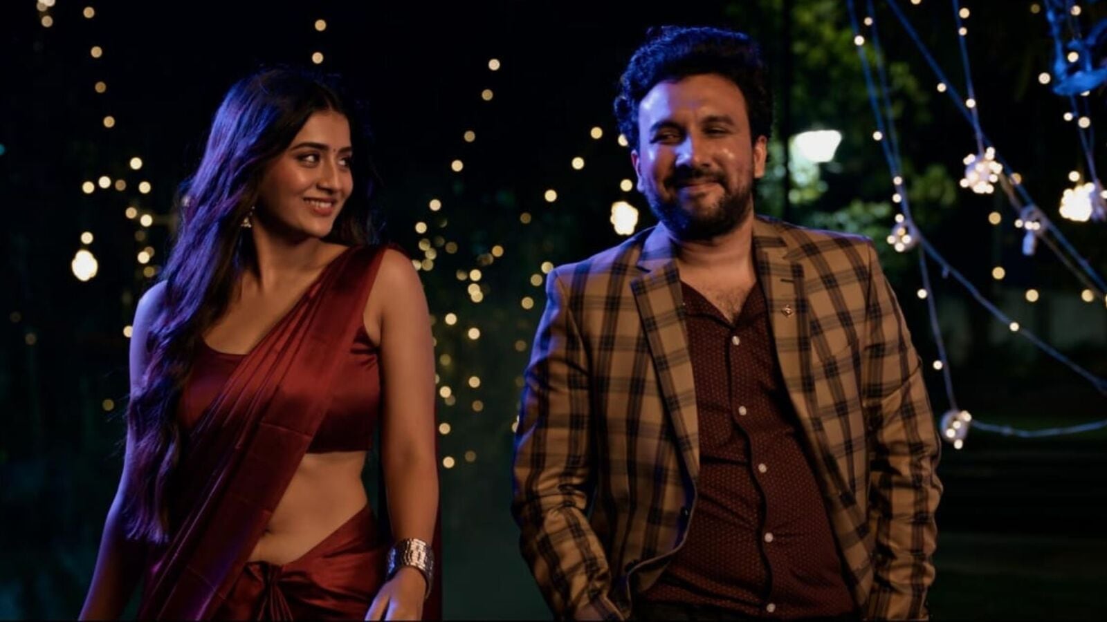 Santhana Prapthirasthu: స్పెర్మ్ కౌంట్ తక్కువ, 100 రోజుల్లో ప్రెగ్నెంట్.. నవ్విస్తున్న సంతాన ప్రాప్తిరస్తు టీజర్