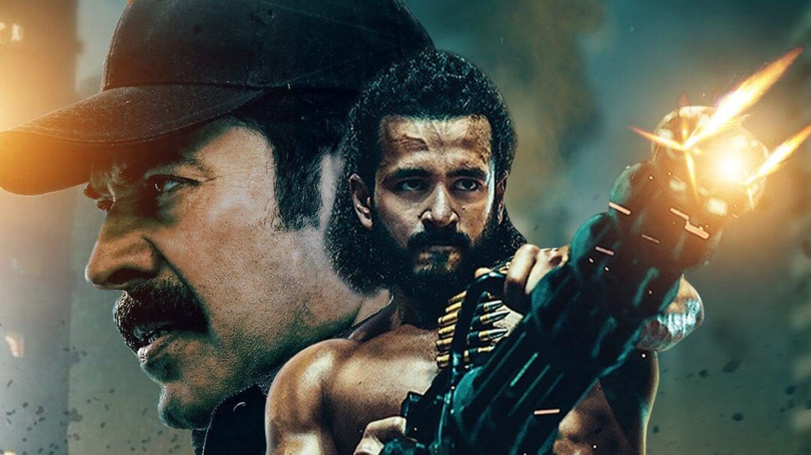 Agent OTT Release Date: హమ్మయ్య.. మొత్తానికి ఓటీటీలోకి వస్తున్న అఖిల్ డిజాస్టర్ యాక్షన్ థ్రిల్లర్.. రెండేళ్ల తర్వాత..