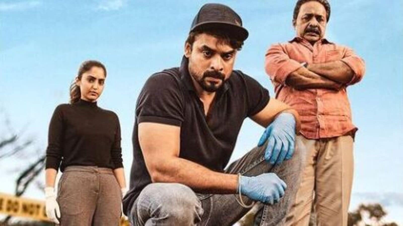 Best Investigative Thriller Movies OTT: ఓటీటీలోని బెస్ట్ మలయాళం ఇన్వెస్టిగేటివ్ థ్రిల్లర్ మూవీస్ ఇవే.. తెలుగులోనూ చూడండి