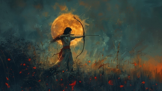 ధనుస్సు: ధనుస్సు రాశి వారి 4వ స్థానాన్ని సూర్యుడు ప్రభావితం చేస్తాడు. ఇది ఇల్లు, వాహనాలు, ఆస్తికి సంబంధించిన విషయాలలో ప్రయోజనం చేకూరుస్తుంది. తల్లి ఆరోగ్యం మెరుగుపడుతుంది. కుటుంబ జీవితంలో సంతోషం ఉంటుంది. ప్రభుత్వ పనుల్లో విజయం సాధించే అవకాశం ఉంది. ప్రభుత్వ ఉద్యోగులకు పదోన్నతి అవకాశం ఉంది..