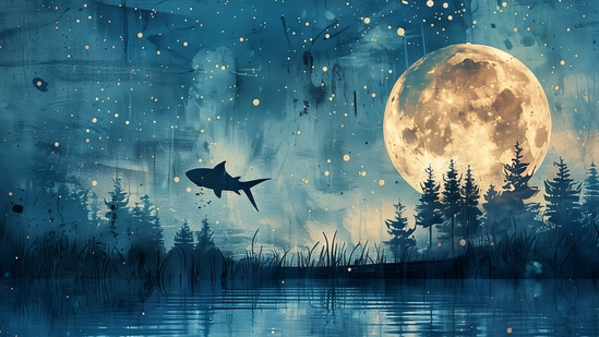 మీనం: మీన రాశి 1వ స్థానాన్ని సూర్యుడు ప్రభావితం చేస్తాడు. దీనివల్ల, ఈ సమయంలో మీన రాశి వారి ఆత్మవిశ్వాసం ఎక్కువగా ఉంటుంది. దీని ద్వారా వారు తమ కెరీర్లో చాలా బాగా రాణిస్తారు. మీన రాశి వారి ఆరోగ్యం మెరుగుపడుతుంది. ఉద్యోగంలో గౌరవం, ప్రతిష్ట పెరుగుతుంది. నాయకత్వ నైపుణ్యాలు బలపడతాయి. ప్రజలు మీ మాట వినడం జరుగుతుంది.