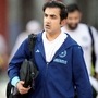 Champions Trophy: టీమిండియాపై వస్తున్న విమర్శలకు దీటుగా బదులిచ్చిన గంభీర్ Champions Trophy: టీమిండియాపై వస్తున్న విమర్శలకు దీటుగా బదులిచ్చిన గంభీర్