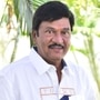 డైరెక్టర్ త్రివిక్రమ్ లక్షణాలన్నీ ఆయనకు వచ్చాయి.. నటుడు రాజేంద్ర ప్రసాద్ కామెంట్స్
డైరెక్టర్ త్రివిక్రమ్ లక్షణాలన్నీ ఆయనకు వచ్చాయి.. నటుడు రాజేంద్ర ప్రసాద్ కామెంట్స్