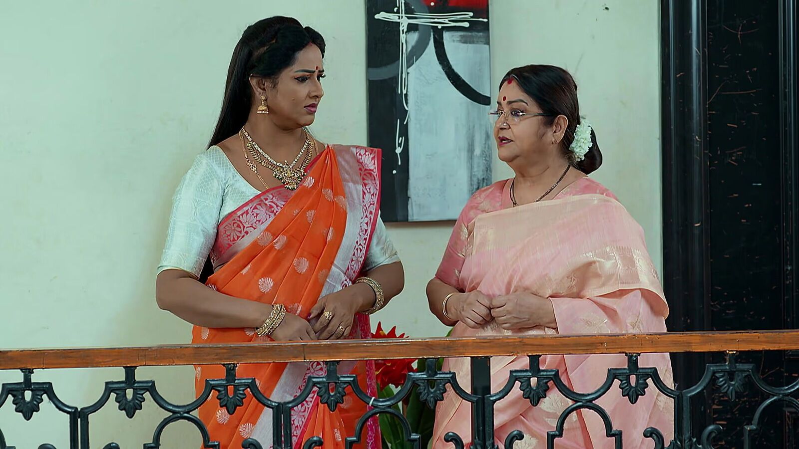 Brahmamudi March 6th Episode: రాజ్‌కు యామిని పెళ్లి ప్ర‌పోజ‌ల్ - కావ్య ప్రాణాల‌కు రిస్క్ -ధాన్య‌ల‌క్ష్మికి అప్పు గిఫ్ట్