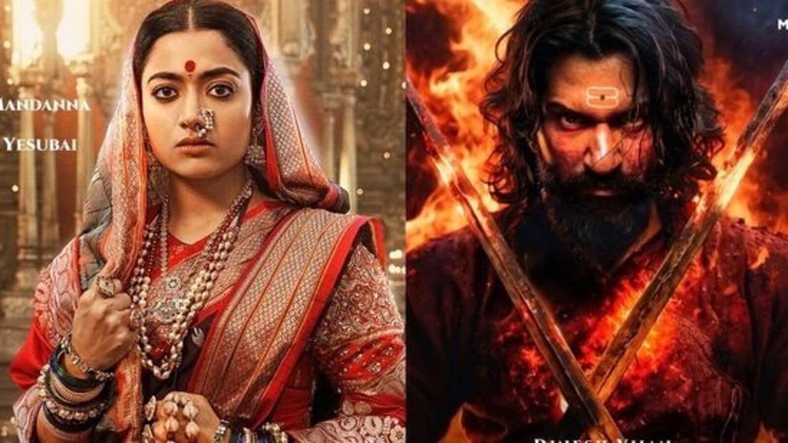 Chhaava Movie: చ‌రిత్ర‌ను వ‌క్రీక‌రించారు - తెలుగులో రిలీజ్ చేయ‌ద్దంటూ డిమాండ్ - ఛావా సినిమాపై వివాదం