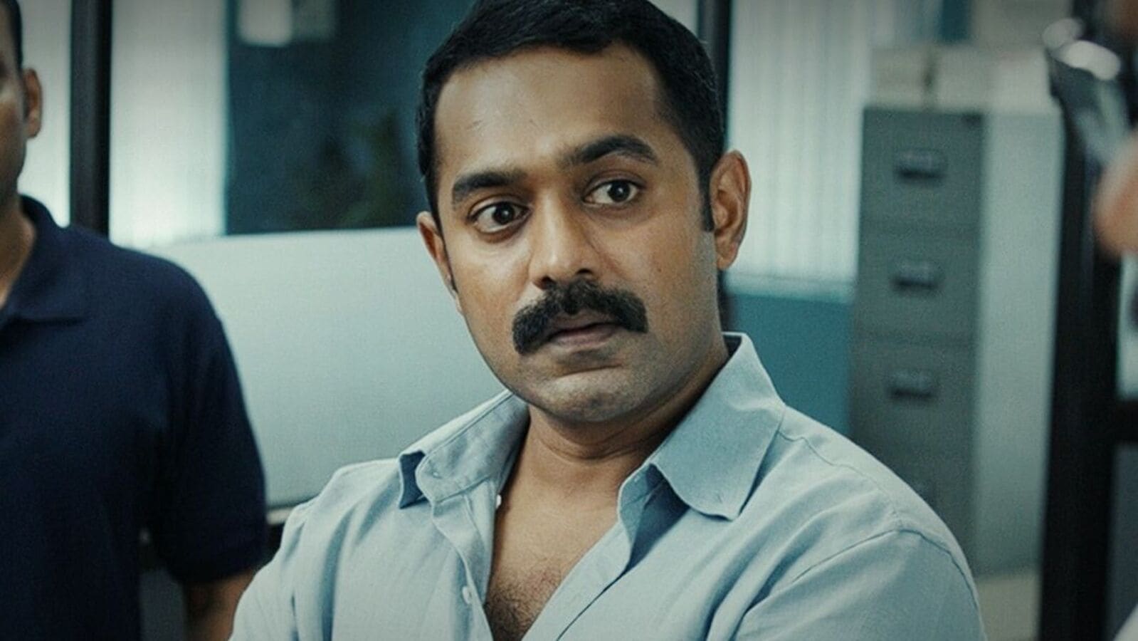 OTT Mystery Crime Thriller: మరికొన్ని గంటల్లో ఓటీటీలోకి మలయాళ మిస్టరీ క్రైమ్ థ్రిల్లర్.. ఈ ఏడాది అత్యధిక వసూళ్ల మూవీ