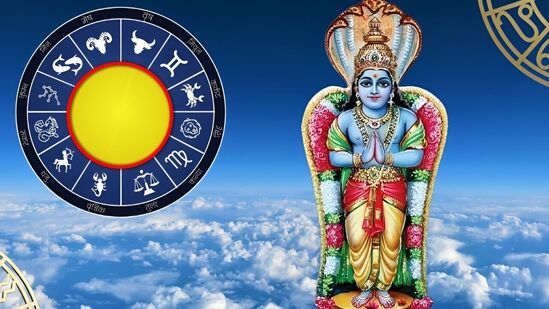 నవగ్రహాలలో అశుభ గ్రహంగా పరిగణించేది కేతువు గ్రహాన్ని. ఎల్లప్పుడూ వెనుకకు ప్రయాణించే గ్రహం ఇది. కేతువు భగవానుడు ఒక రాశి నుండి మరొక రాశికి వెళ్ళడానికి 18 నెలలు పడుతుంది. శని భగవానుని తర్వాత అత్యంత నెమ్మదిగా ప్రయాణించే గ్రహం కేతువు. రాహువు, కేతువు విడిపోలేని గ్రహాలు. వేర్వేరు రాశుల్లో ప్రయాణించినా వాటి ప్రభావం ఒకేలా ఉంటుంది. నవగ్రహాలలో అశుభ గ్రహంగా పరిగణించేది కేతువు గ్రహాన్ని. ఎల్లప్పుడూ వెనుకకు ప్రయాణించే గ్రహం ఇది. కేతువు భగవానుడు ఒక రాశి నుండి మరొక రాశికి వెళ్ళడానికి 18 నెలలు పడుతుంది. శని భగవానుని తర్వాత అత్యంత నెమ్మదిగా ప్రయాణించే గ్రహం కేతువు. రాహువు, కేతువు విడిపోలేని గ్రహాలు. వేర్వేరు రాశుల్లో ప్రయాణించినా వాటి ప్రభావం ఒకేలా ఉంటుంది.