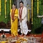శివశ్రీ స్కందప్రసాద్, తేజస్వి సూర్య శివశ్రీ స్కందప్రసాద్, తేజస్వి సూర్య