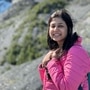 నివేదితా కుమారి నివేదితా కుమారి