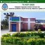 తెలంగాణ ఐసెట్ నోటిఫికేషన్ 2025