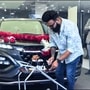 మారుతి సుజుకి ఫ్రాంక్స్ అమ్మకాలు