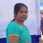ప్రతిభా ఝా సక్సెస్ స్టోరీ ప్రతిభా ఝా సక్సెస్ స్టోరీ