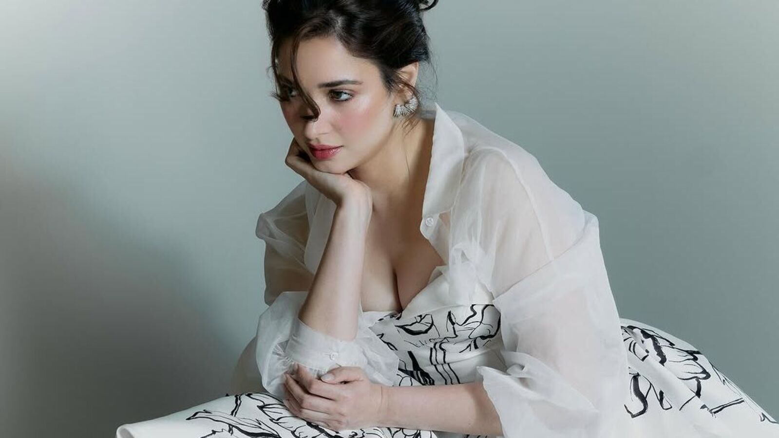 Tamannaah Breakup: ప్రేమించేవాడిని కాస్త చూసుకొని సెలెక్ట్ చేసుకోండి: బ్రేకప్ వార్తల నేపథ్యంలో తమన్నా కామెంట్స్ వైరల్